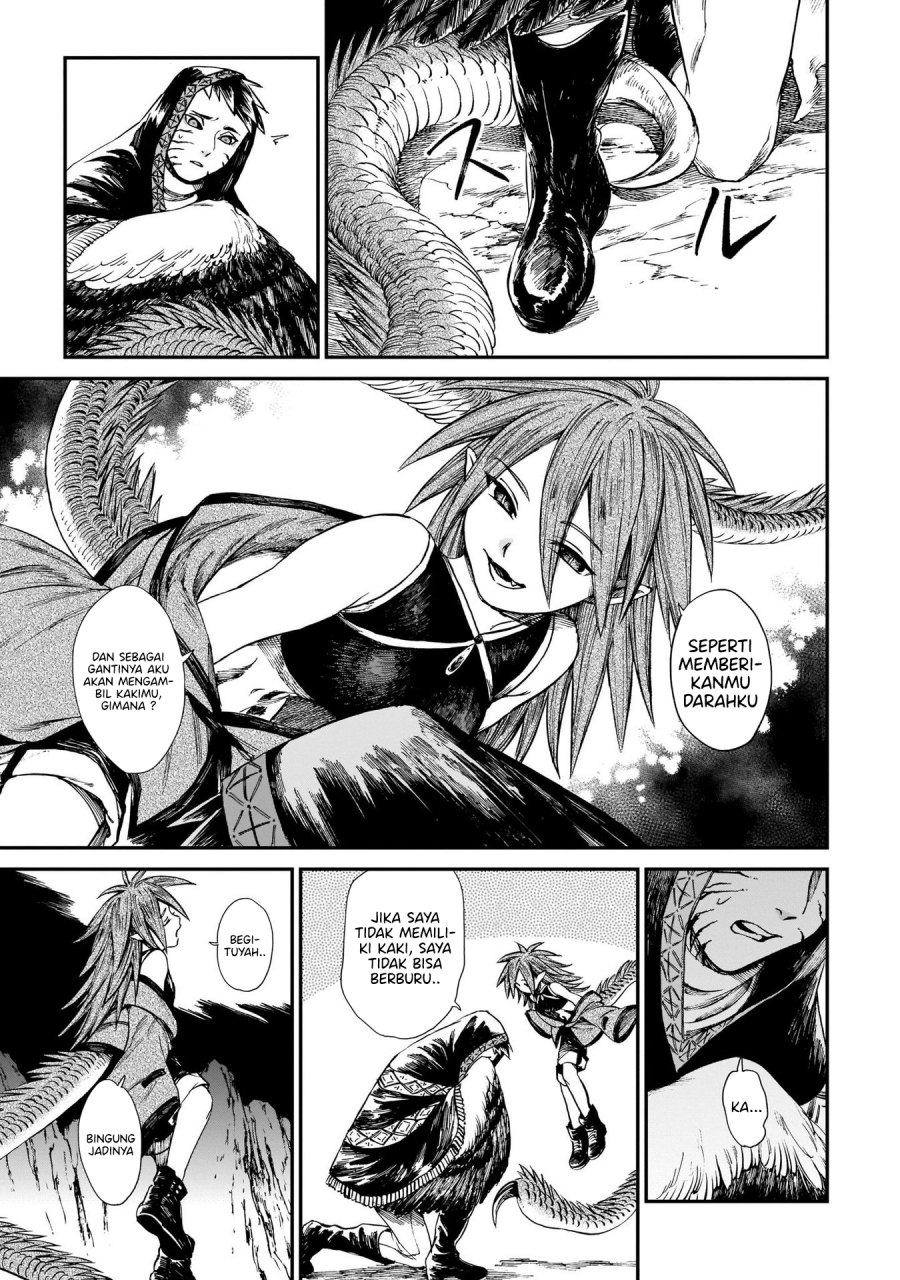 Chapter 15.1 - halaman 4
