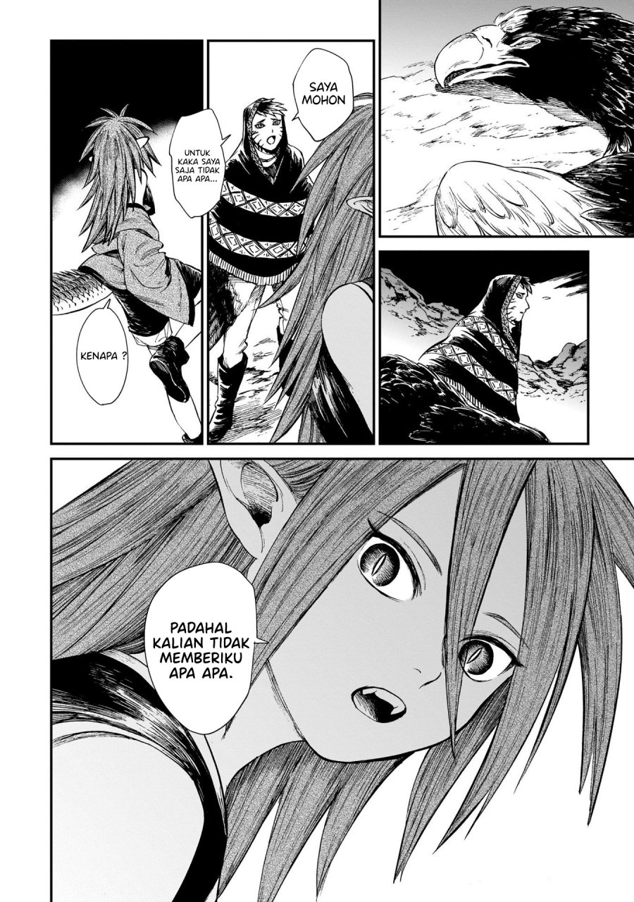 Chapter 15.1 - halaman 5