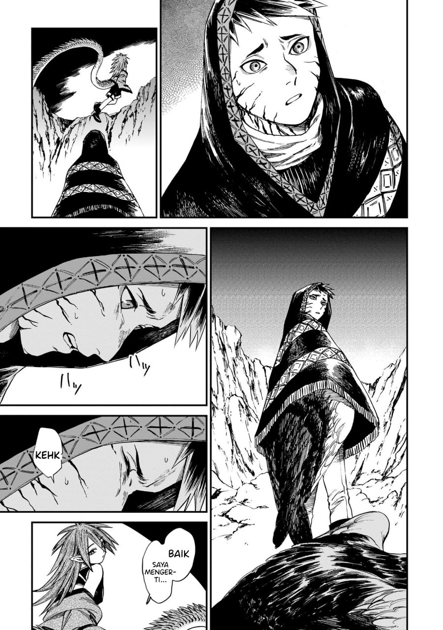 Chapter 15.1 - halaman 6
