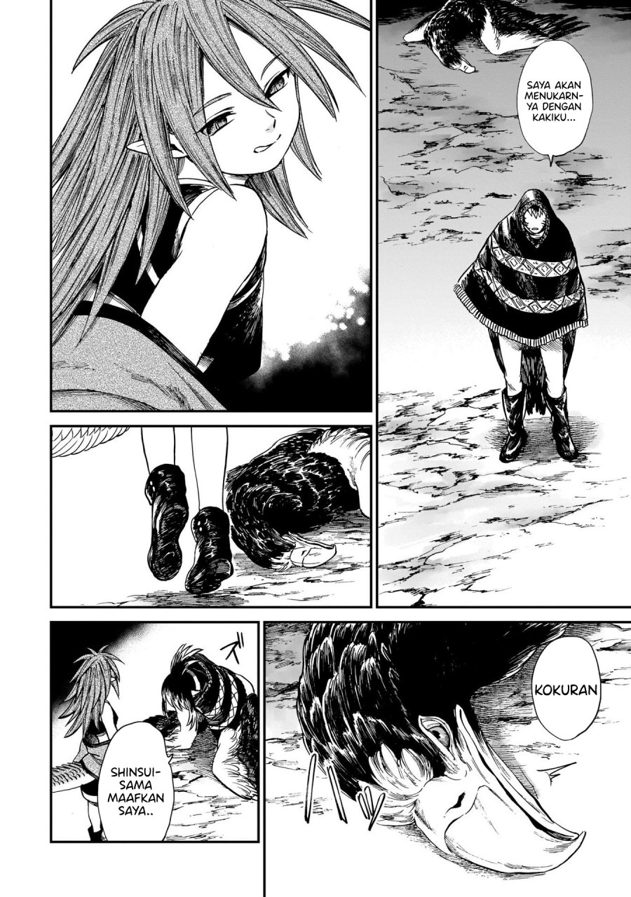 Chapter 15.1 - halaman 7