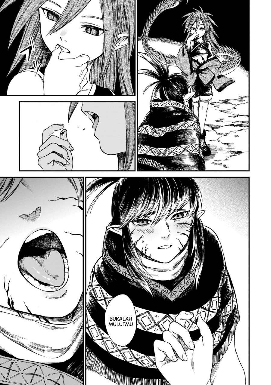 Chapter 15.1 - halaman 8