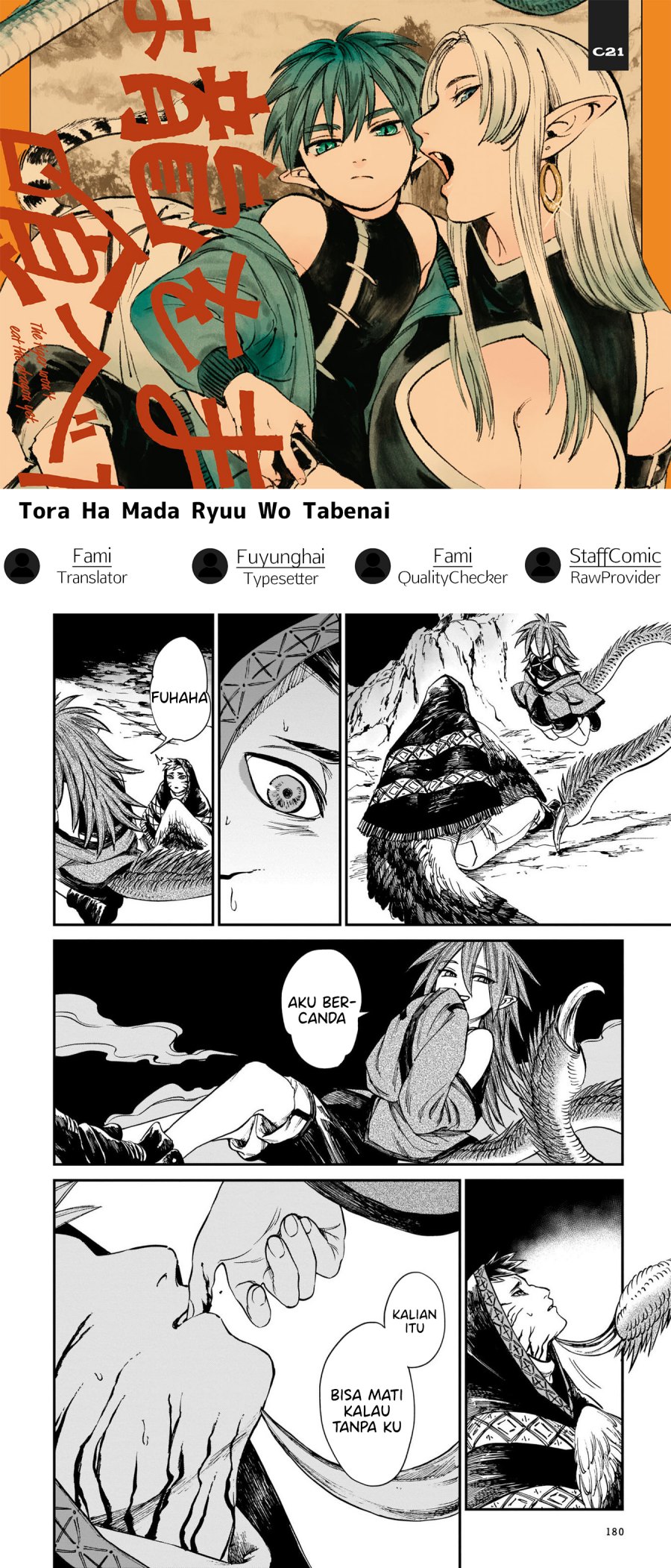 Chapter 15.2 - halaman 2