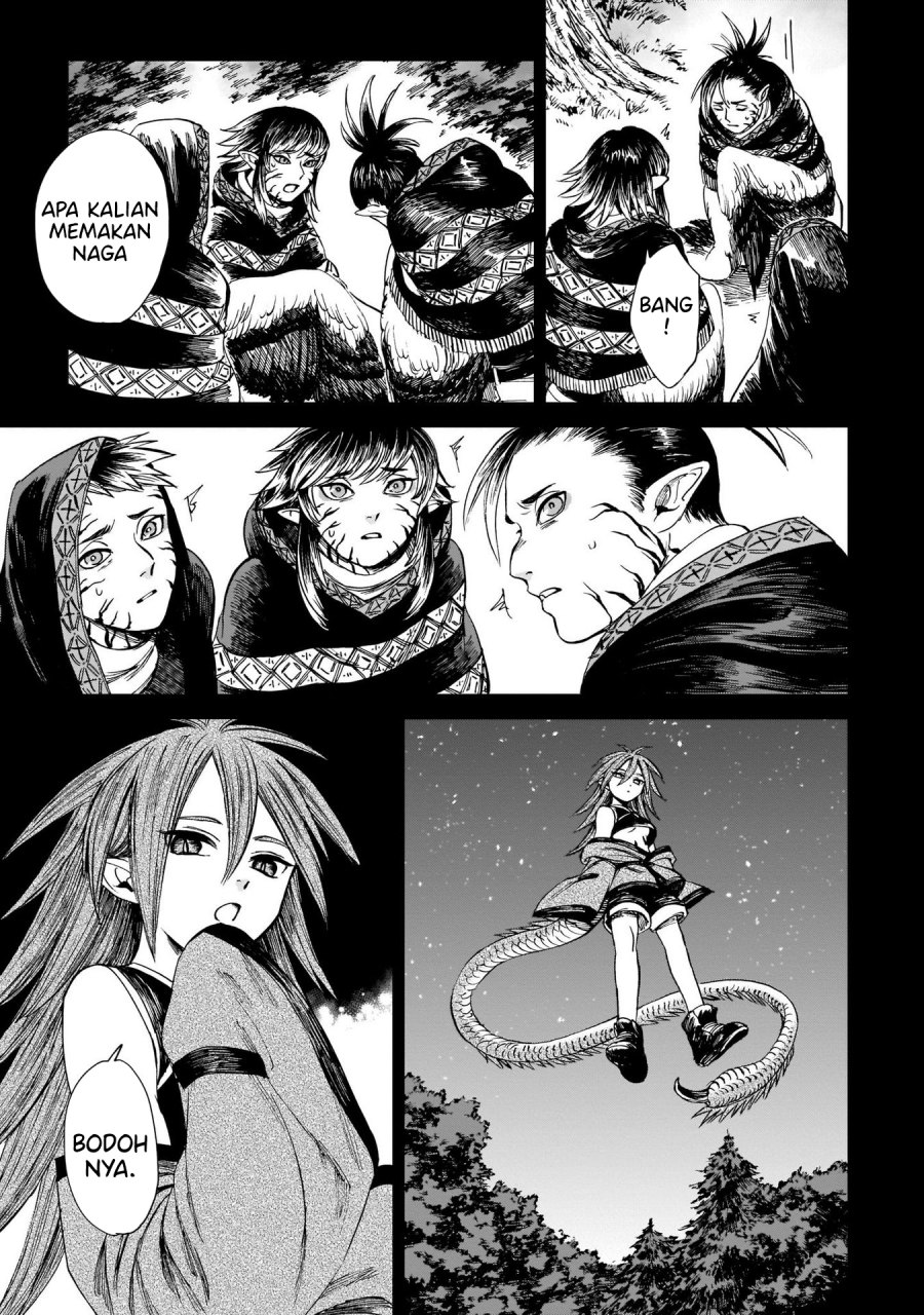 Chapter 15.2 - halaman 11