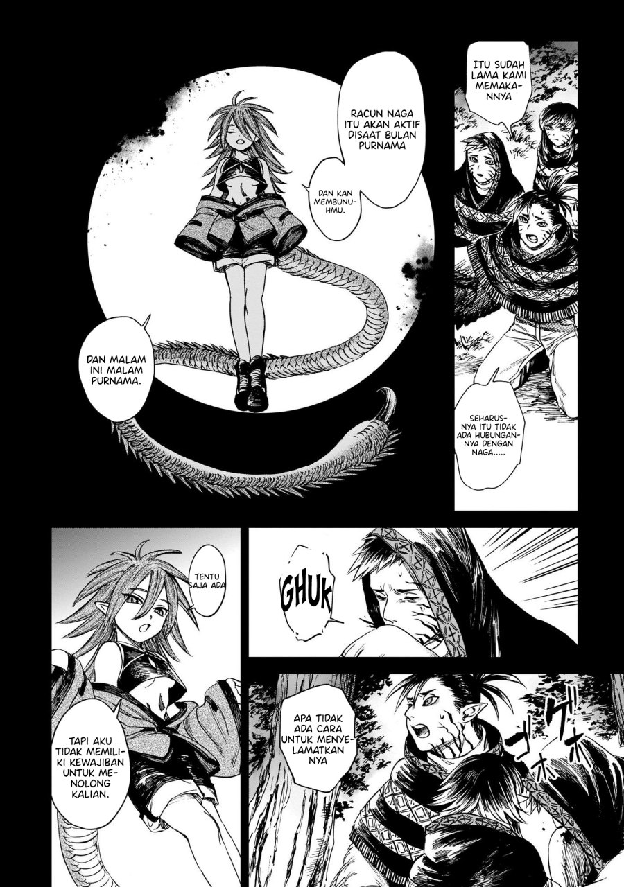 Chapter 15.2 - halaman 12