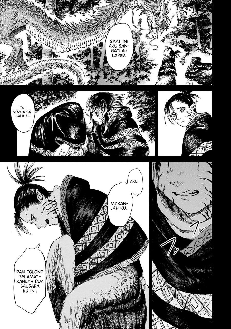 Chapter 15.2 - halaman 13