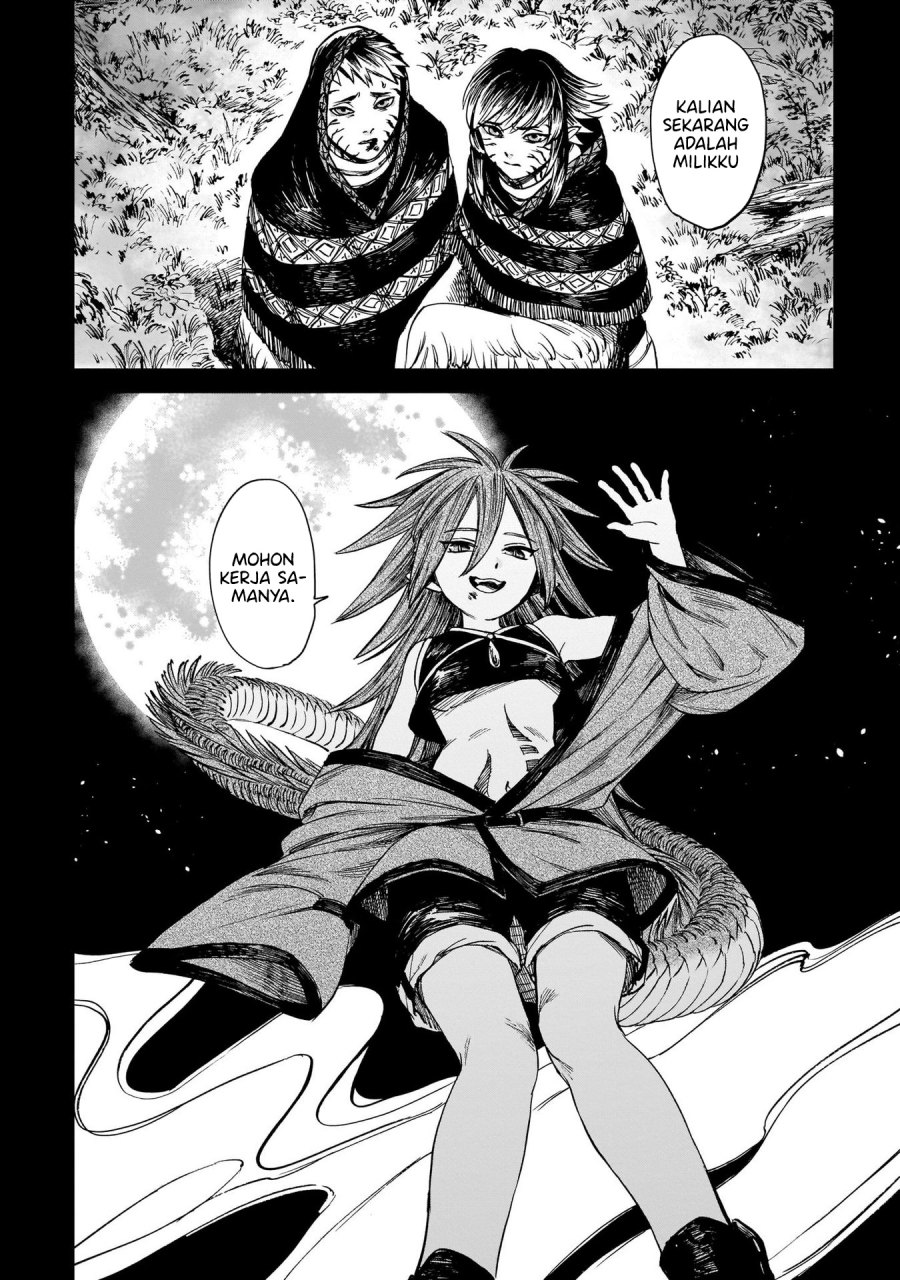 Chapter 15.2 - halaman 16