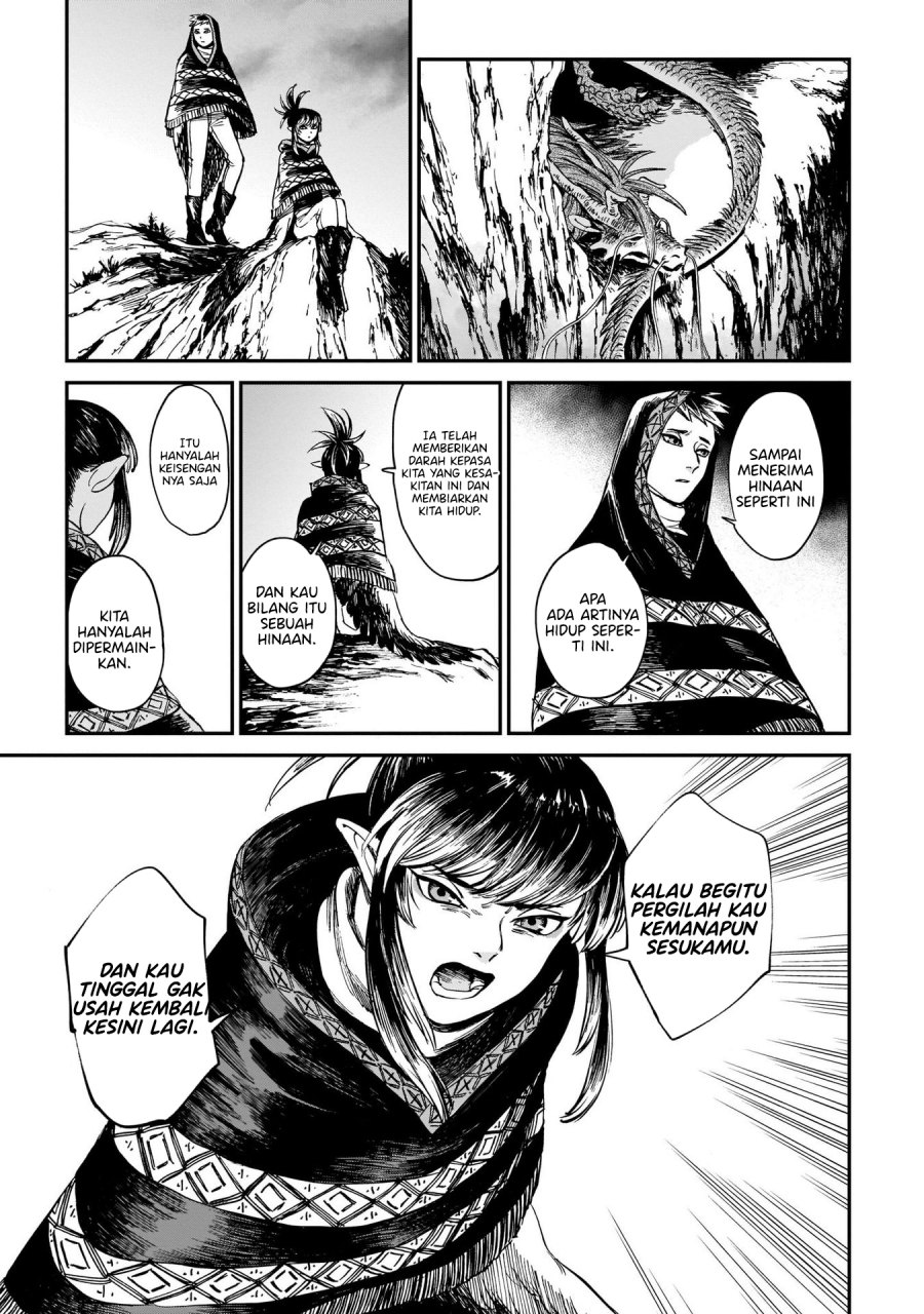Chapter 15.2 - halaman 17