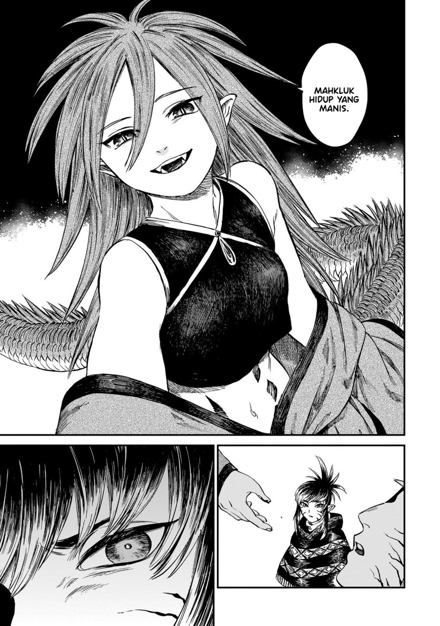 Chapter 15.2 - halaman 3