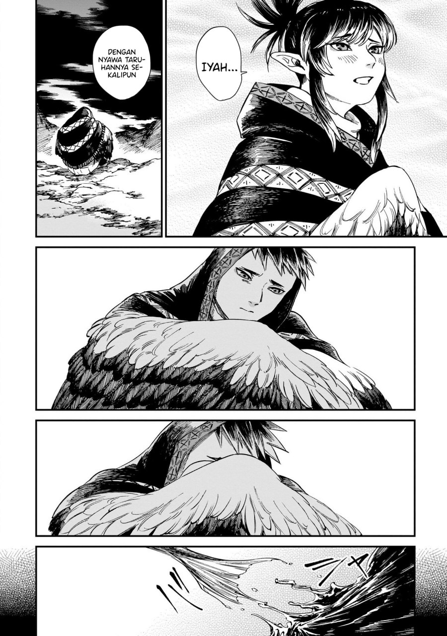 Chapter 15.2 - halaman 6