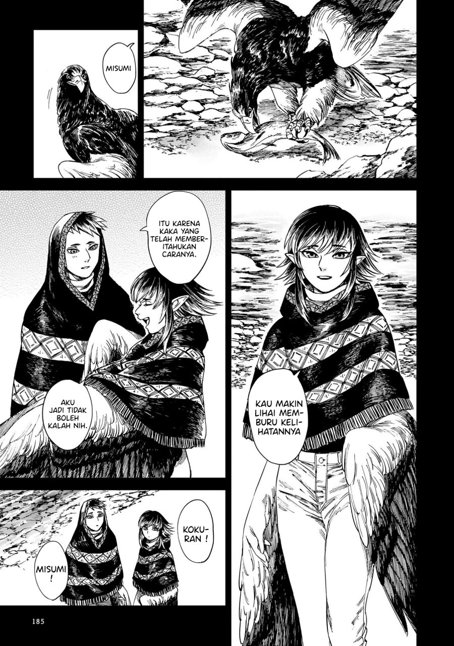 Chapter 15.2 - halaman 7