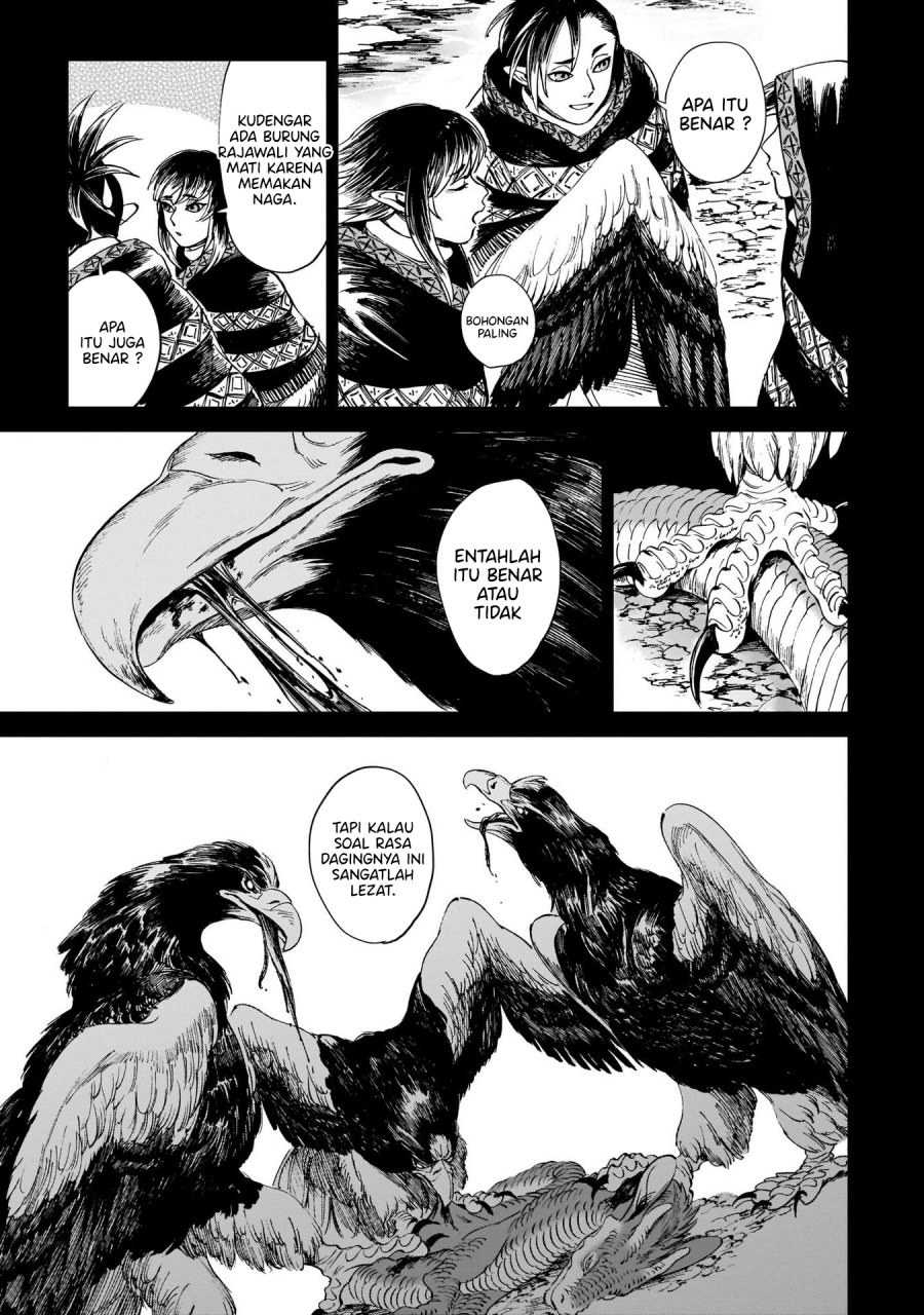 Chapter 15.2 - halaman 9
