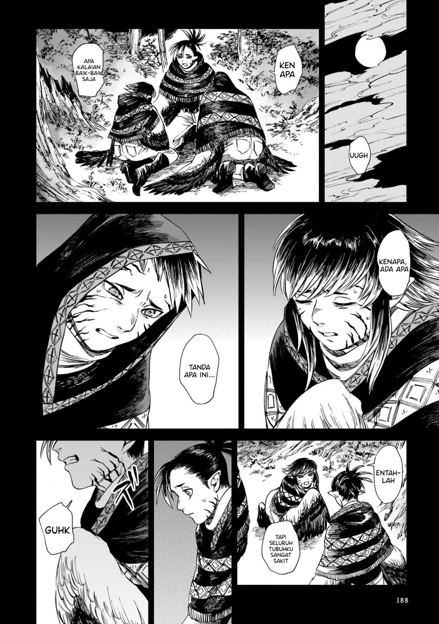 Chapter 15.2 - halaman 10