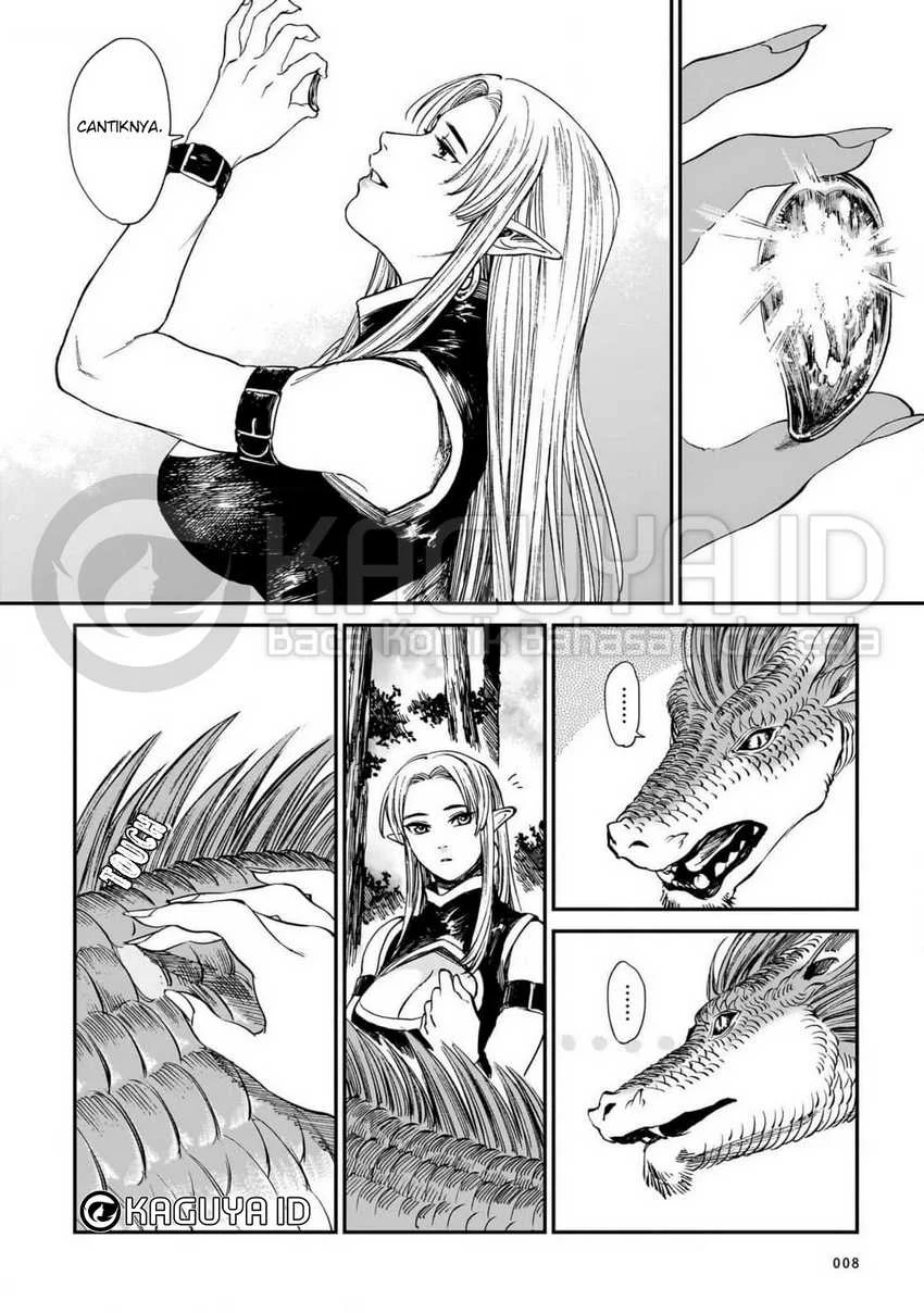 Chapter 16 - halaman 12