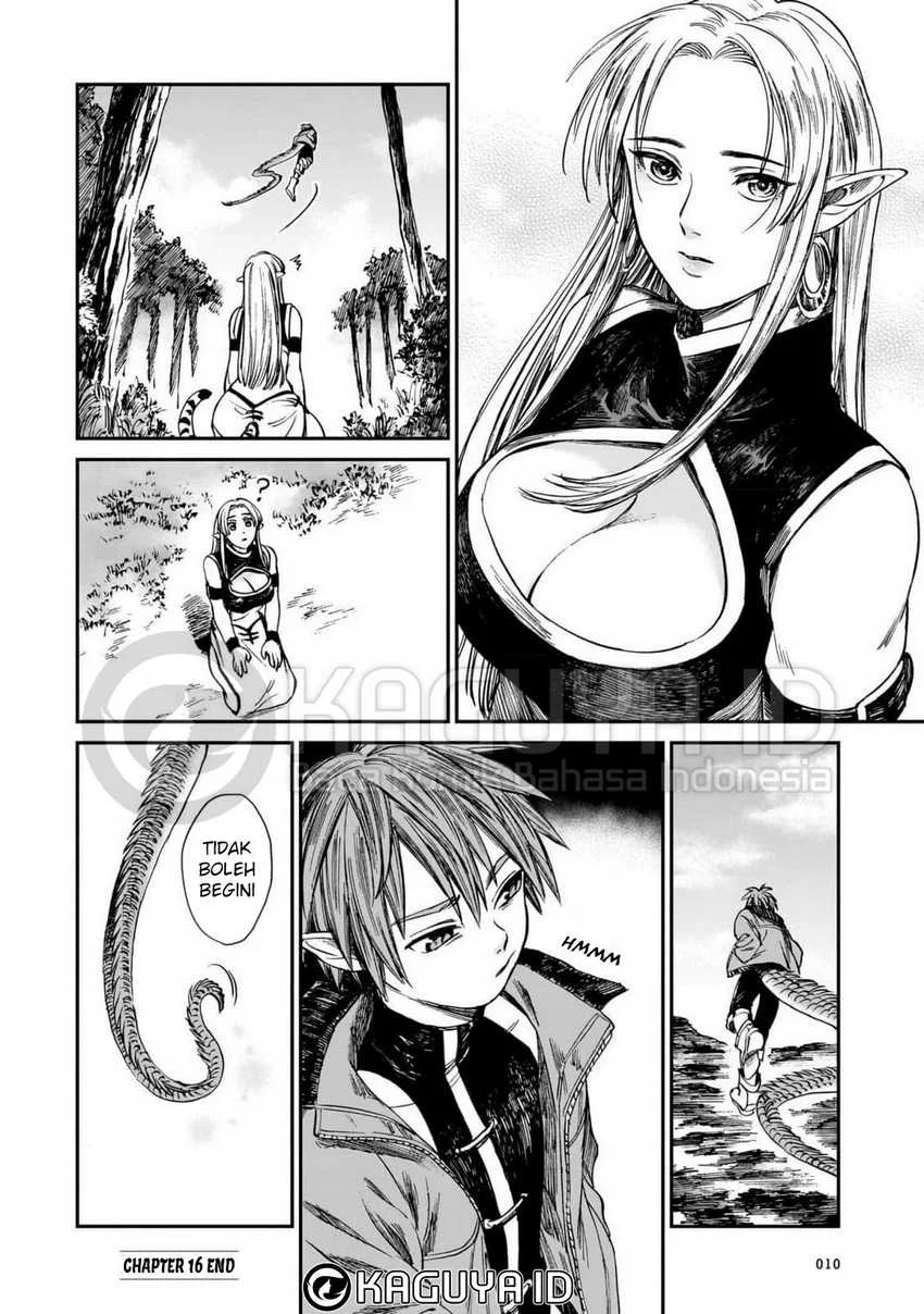 Chapter 16 - halaman 14