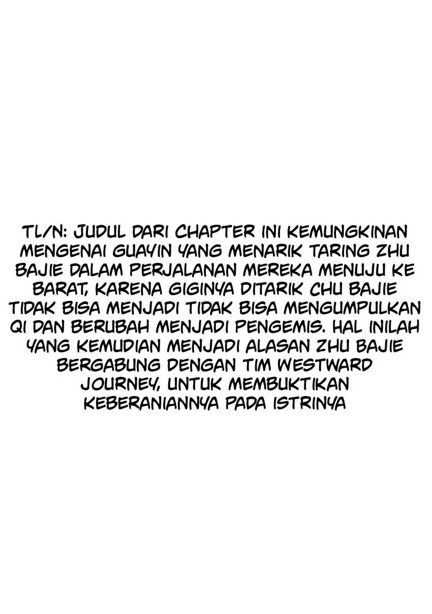 Chapter 16 - halaman 15