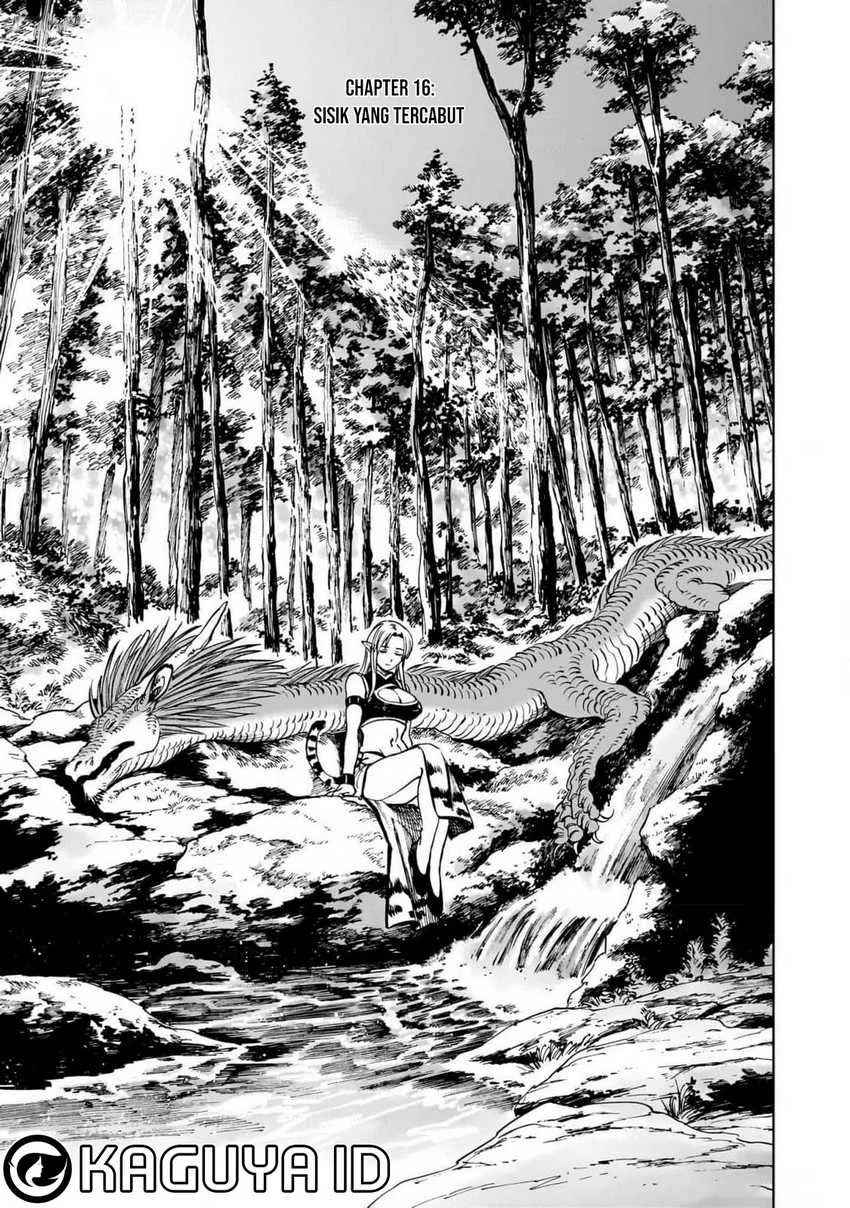 Chapter 16 - halaman 7