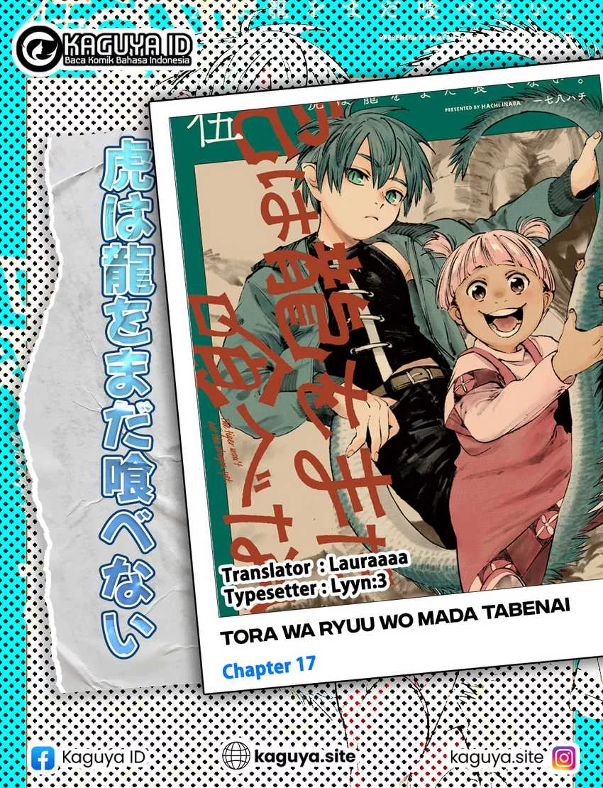 Chapter 17 - halaman 2