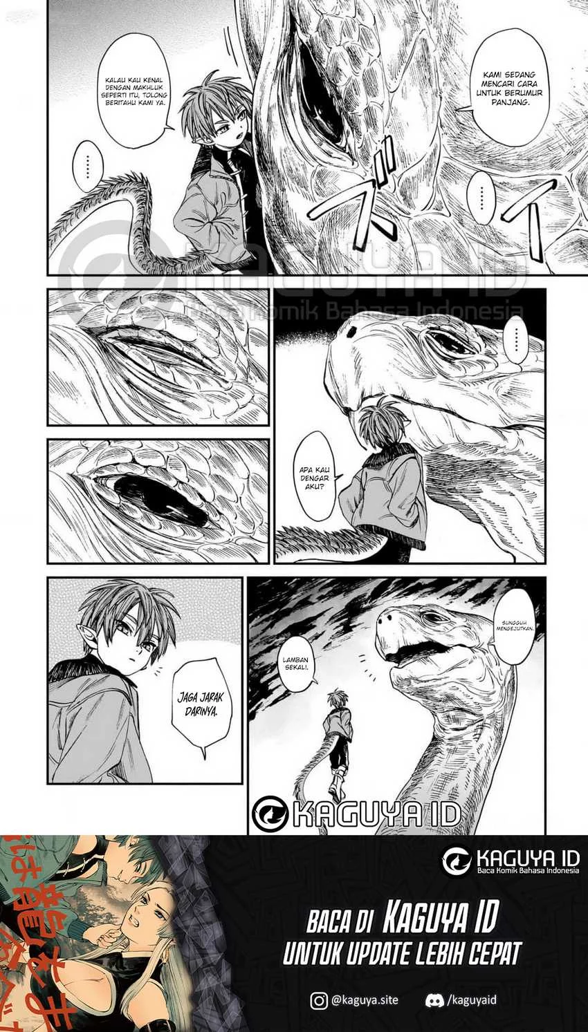 Chapter 17 - halaman 11