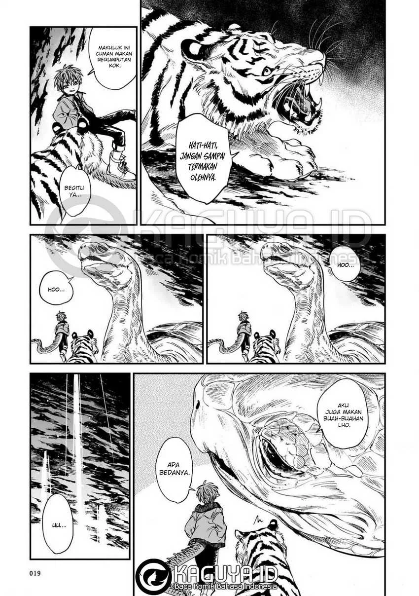 Chapter 17 - halaman 12