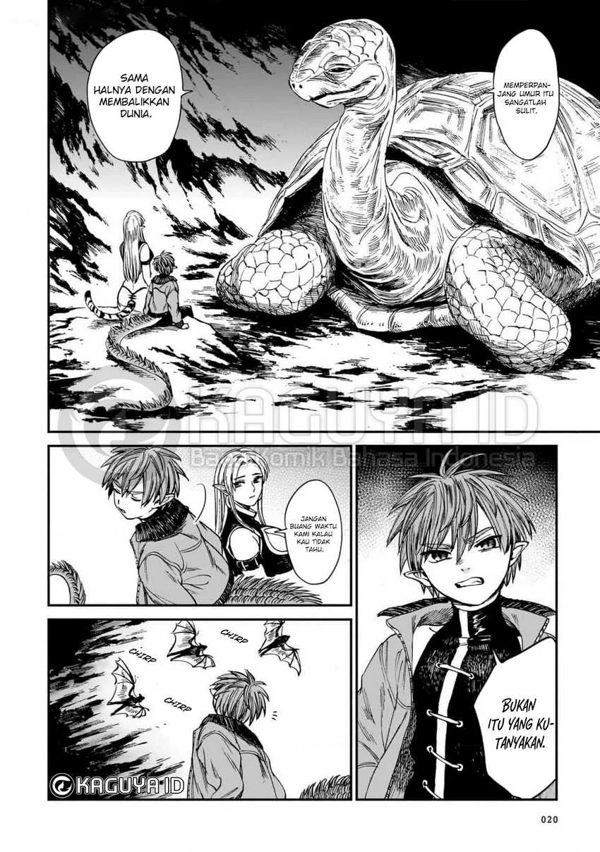 Chapter 17 - halaman 13