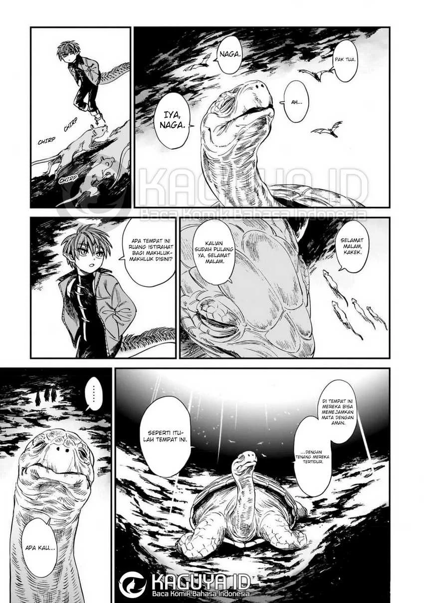 Chapter 17 - halaman 14