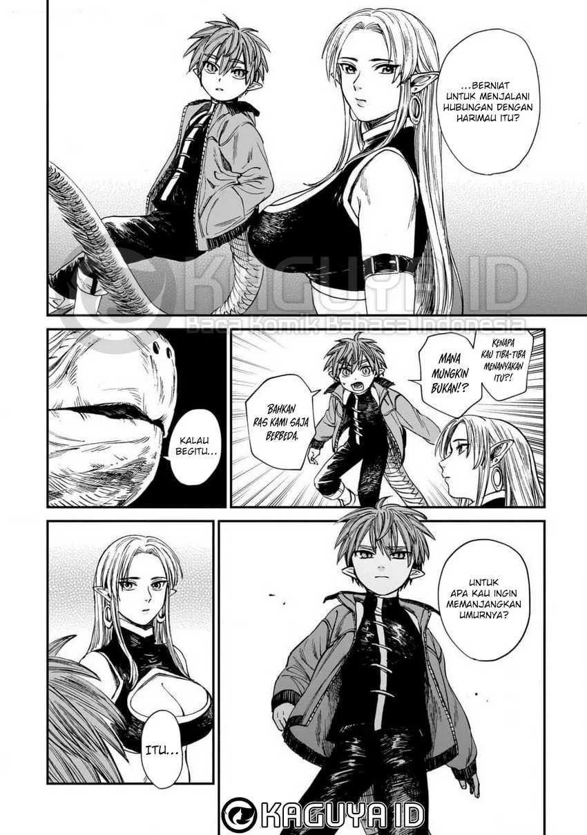 Chapter 17 - halaman 15