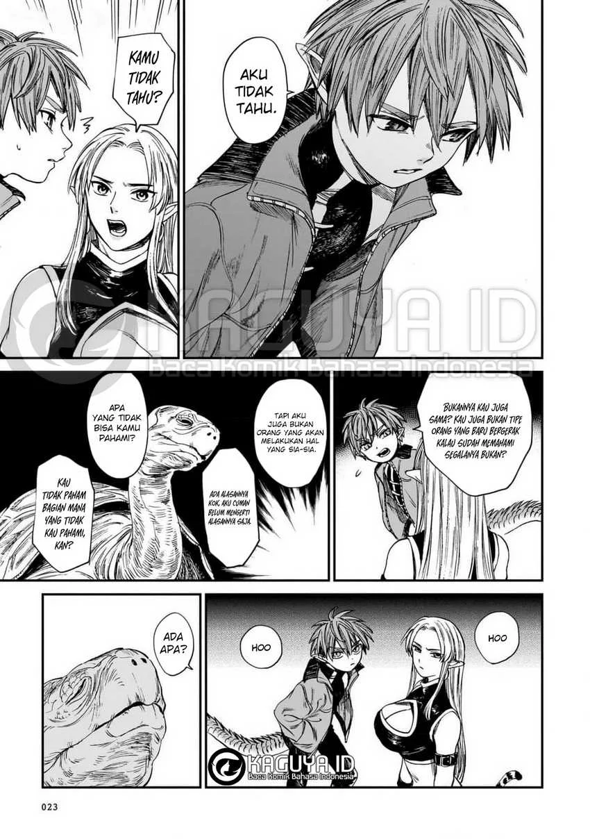 Chapter 17 - halaman 16