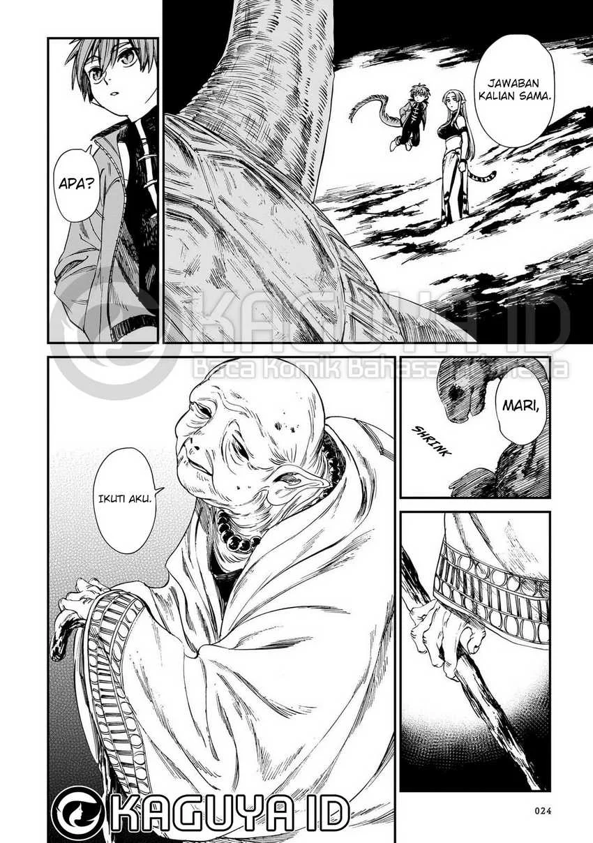 Chapter 17 - halaman 17