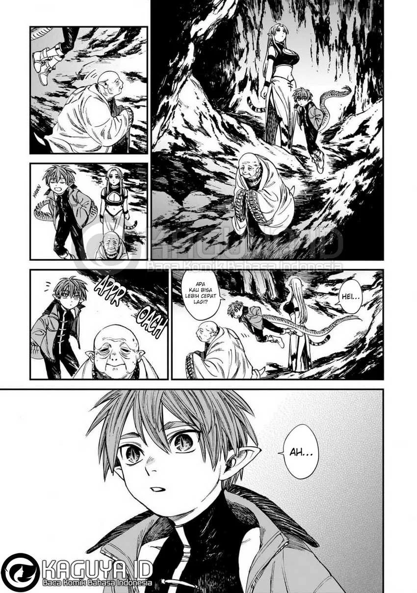 Chapter 17 - halaman 18