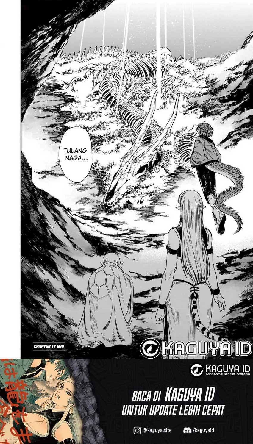 Chapter 17 - halaman 19