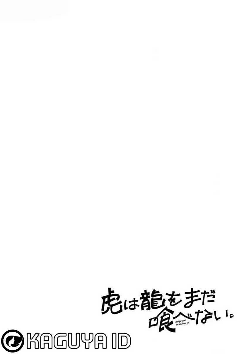 Chapter 17 - halaman 4