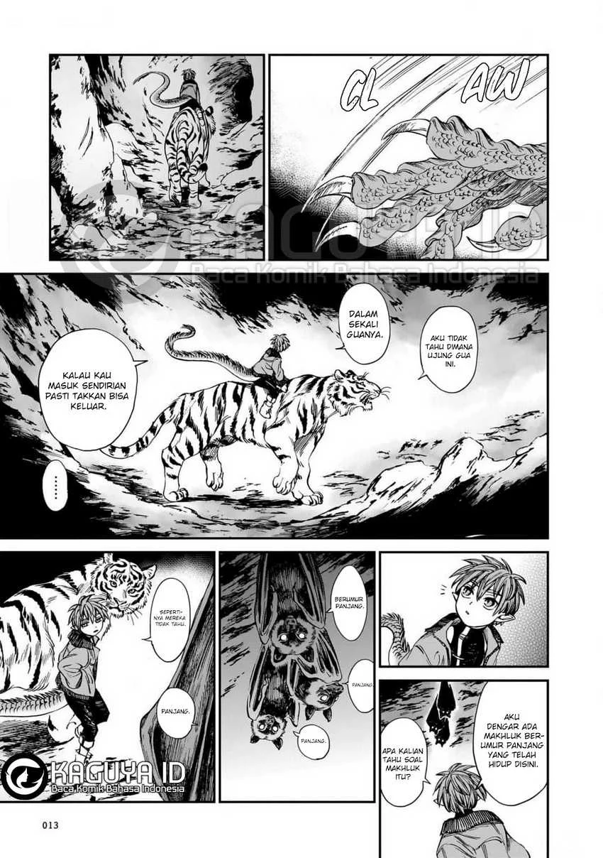 Chapter 17 - halaman 6
