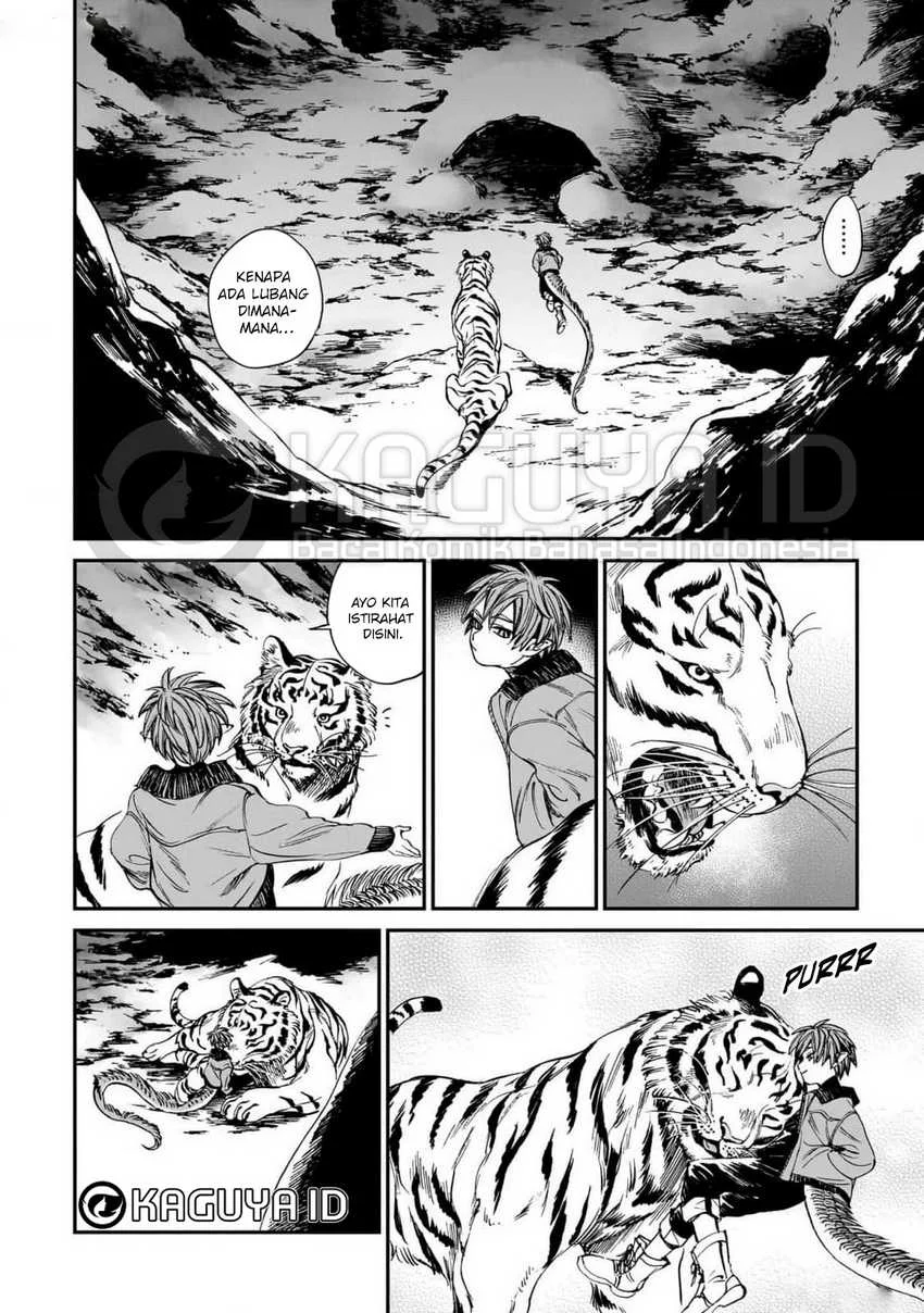 Chapter 17 - halaman 7