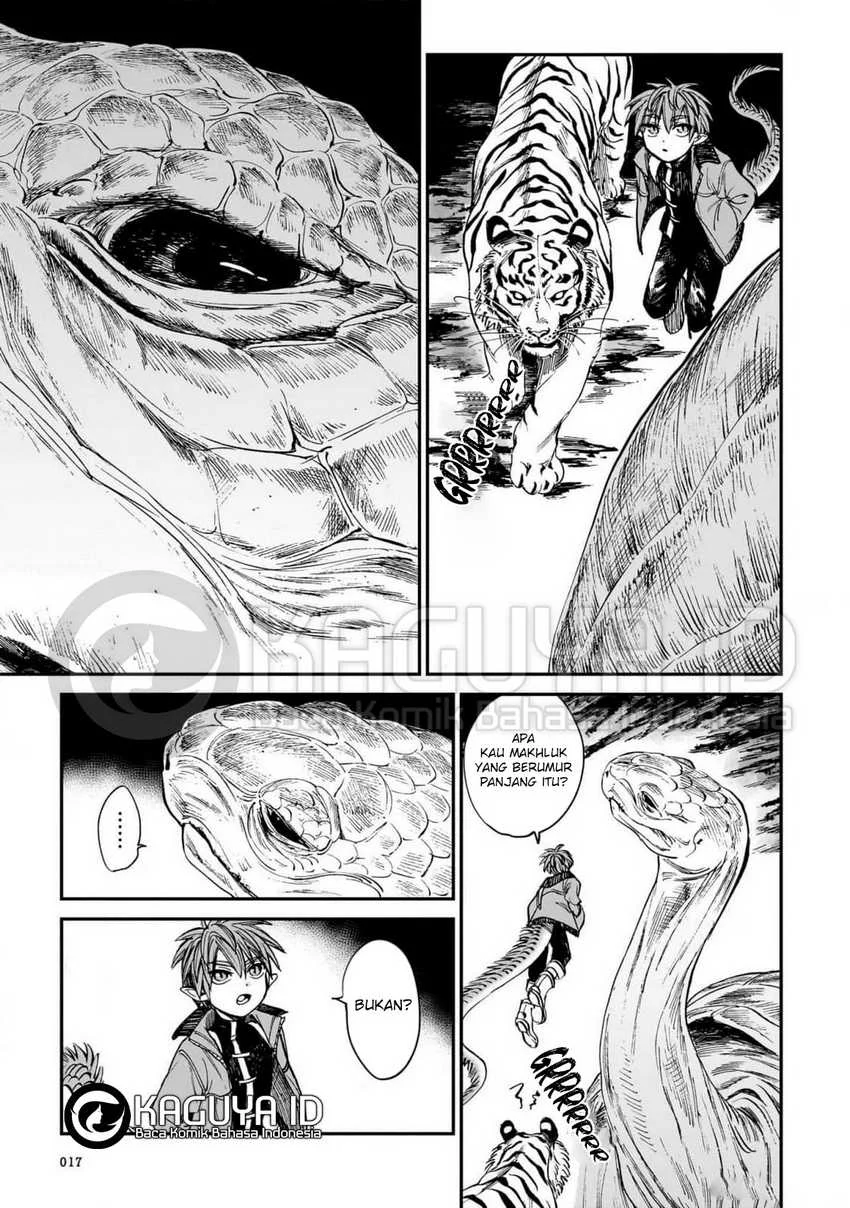 Chapter 17 - halaman 10