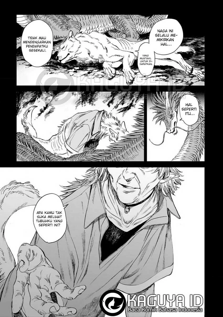 Chapter 18 - halaman 11