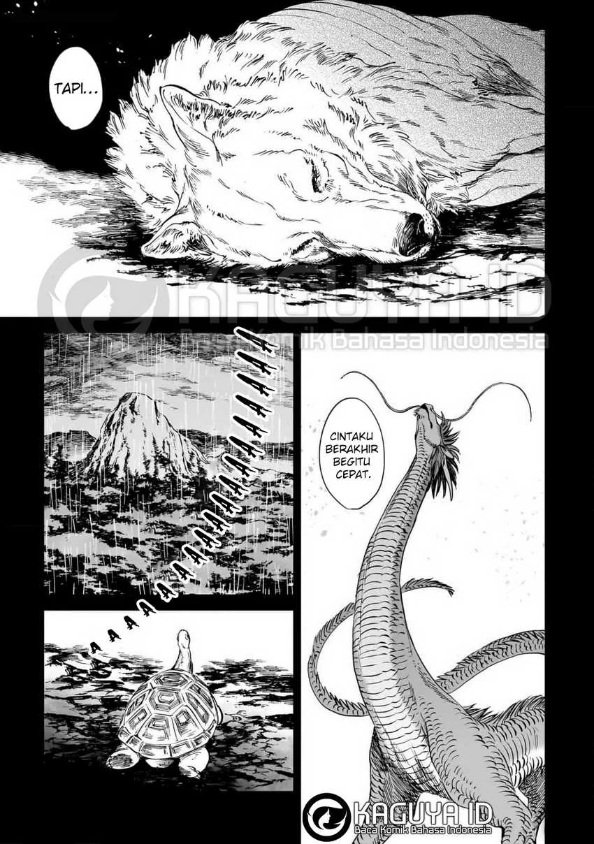Chapter 18 - halaman 13