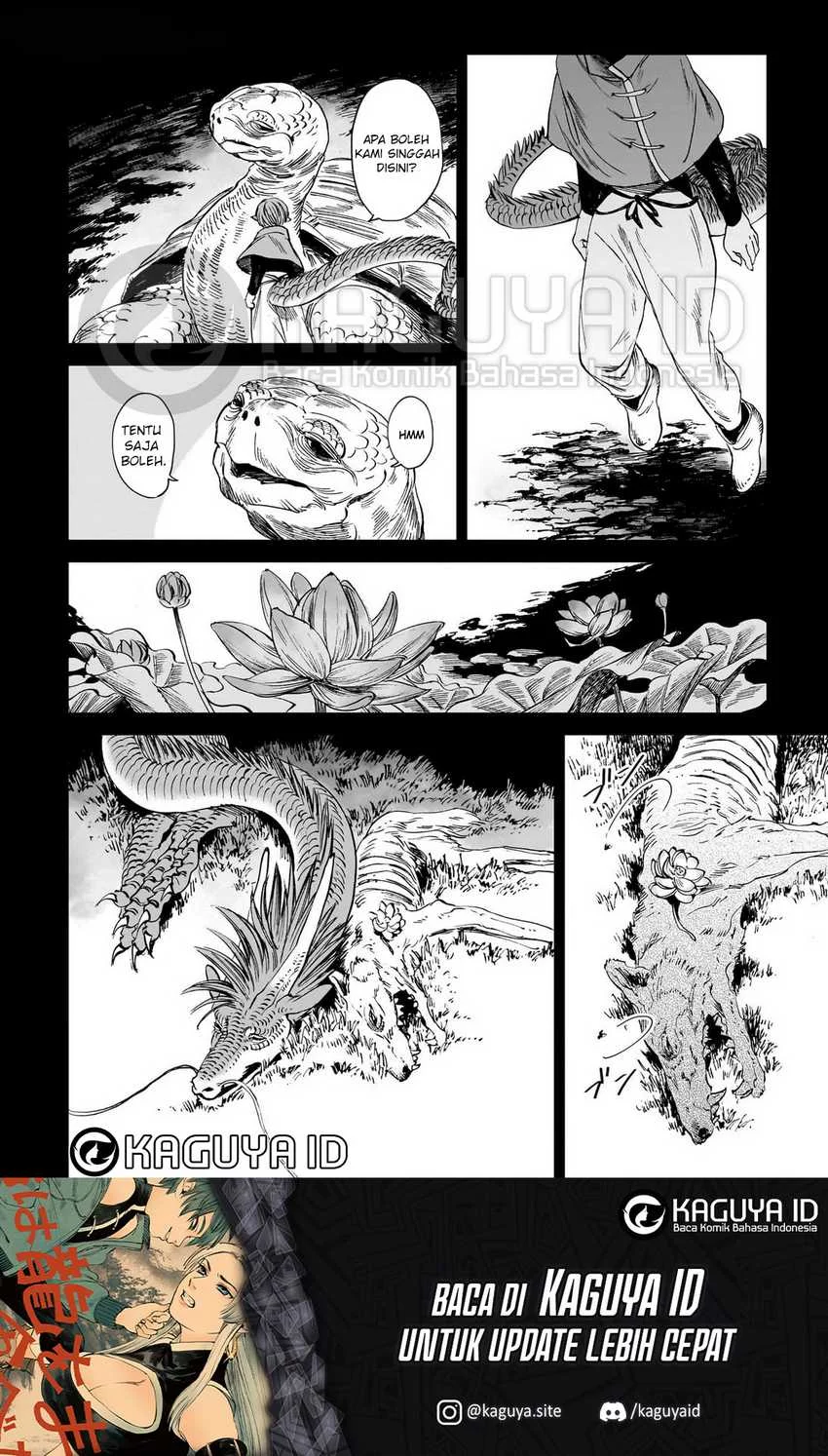 Chapter 18 - halaman 14