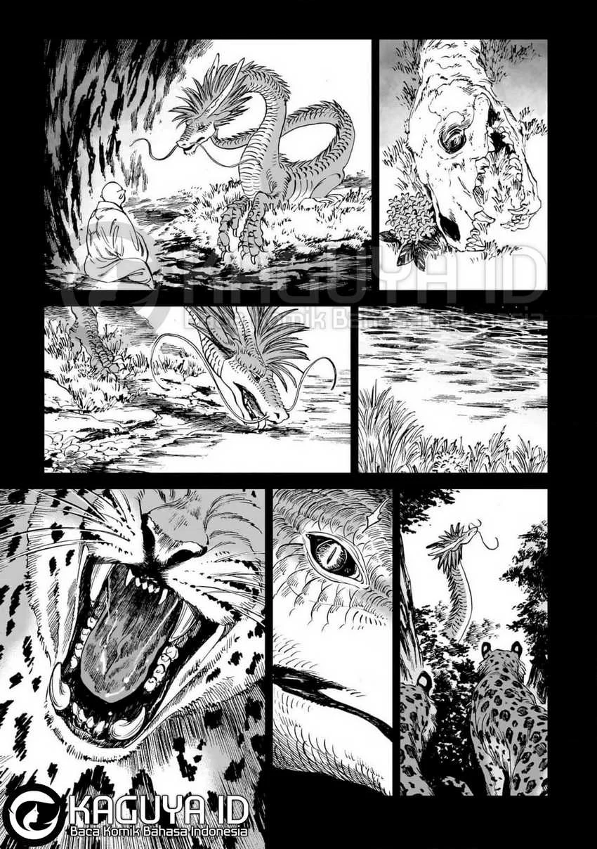 Chapter 18 - halaman 15