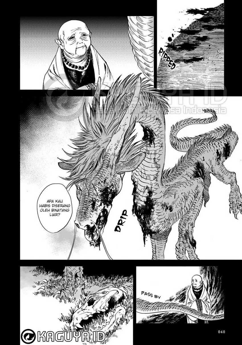 Chapter 18 - halaman 16