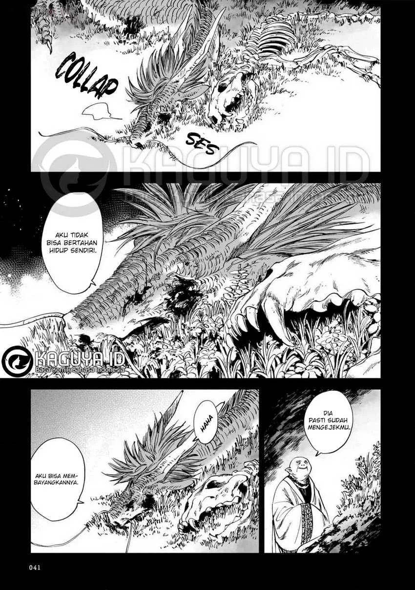 Chapter 18 - halaman 17