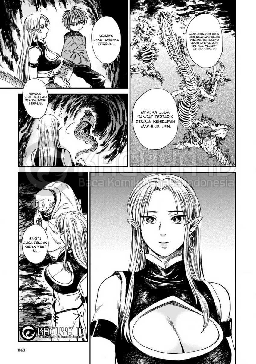 Chapter 18 - halaman 19