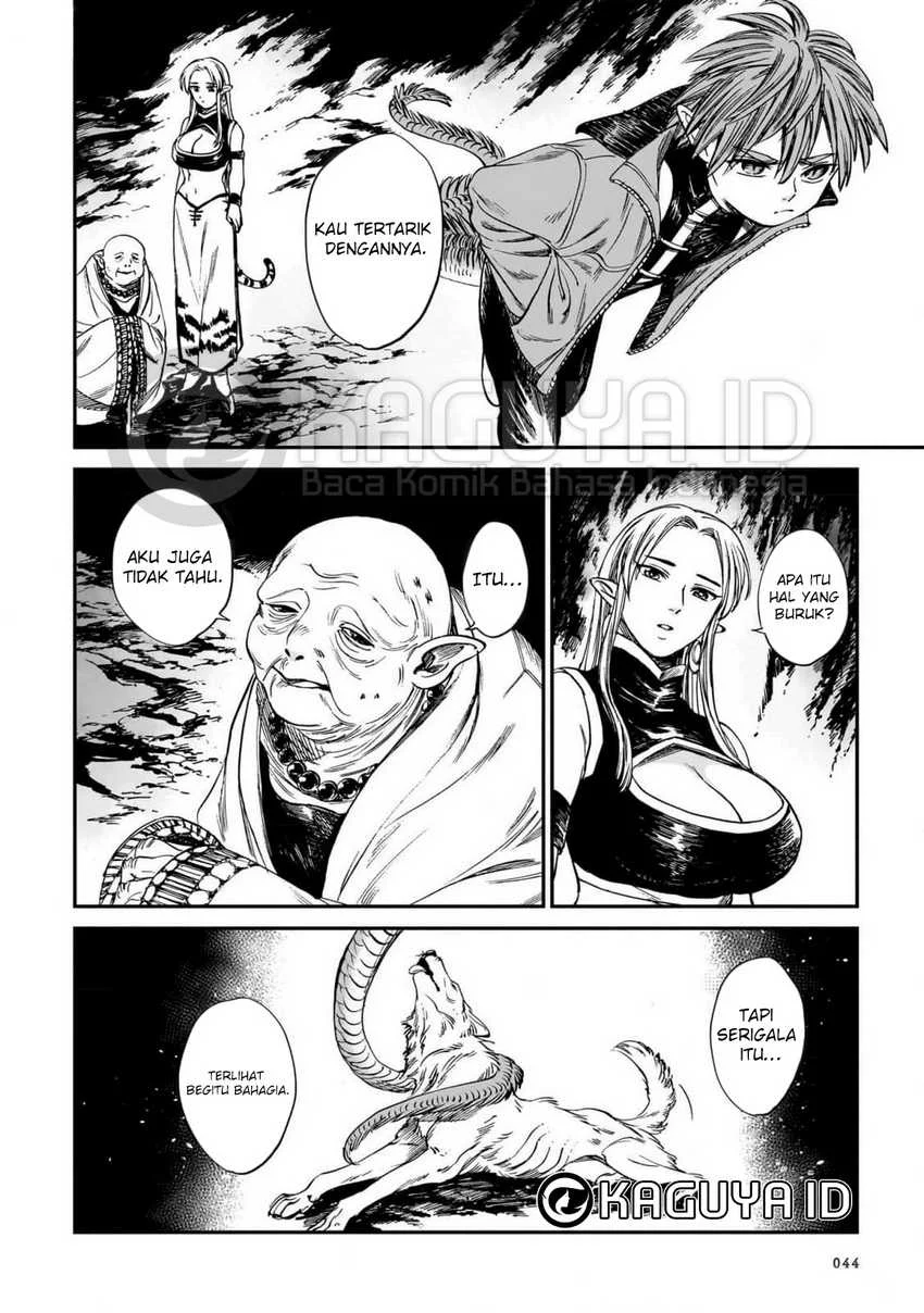 Chapter 18 - halaman 20