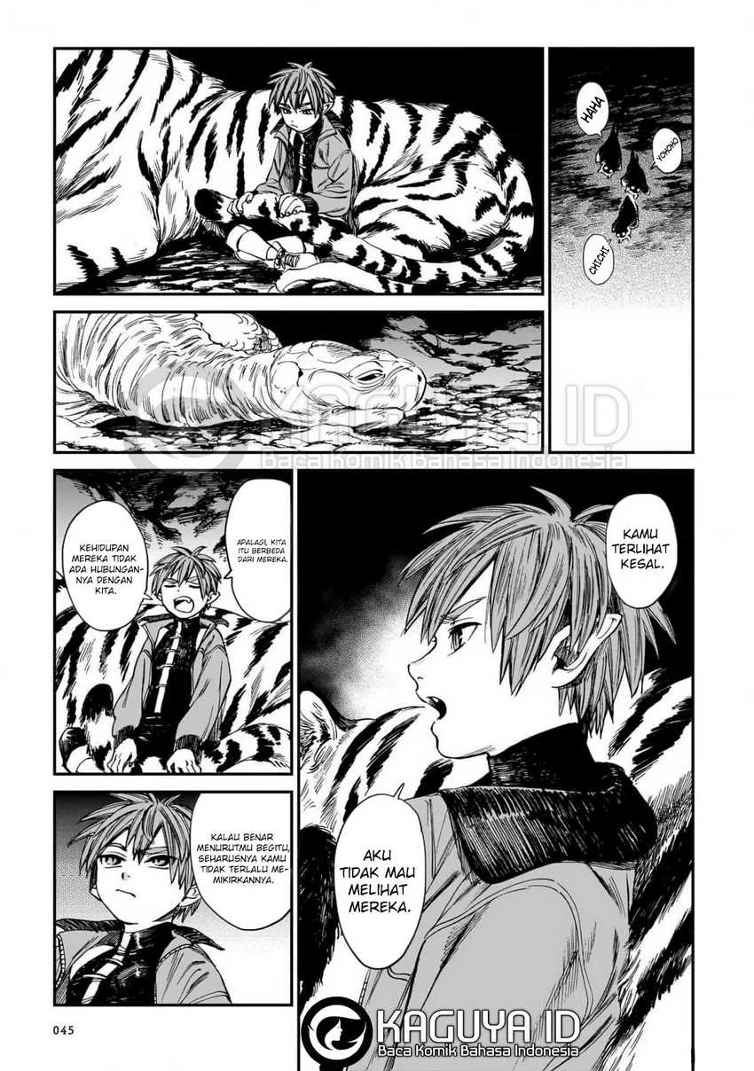 Chapter 18 - halaman 21