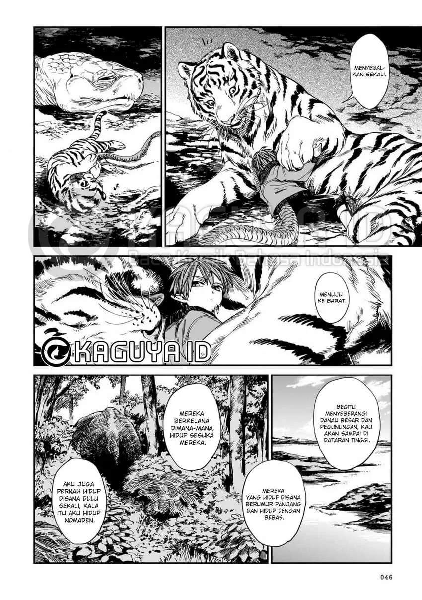 Chapter 18 - halaman 22