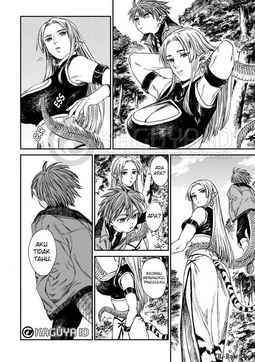 Chapter 18 - halaman 24