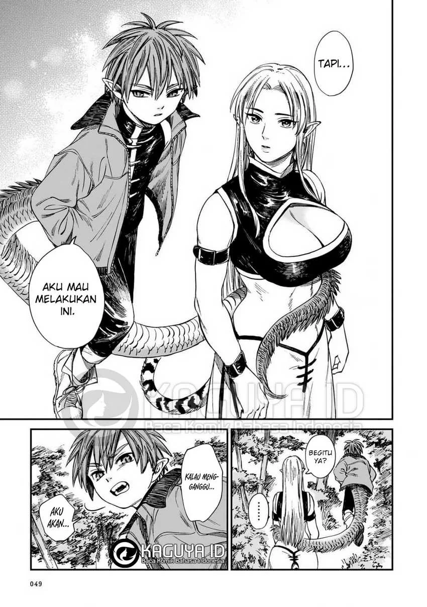 Chapter 18 - halaman 25