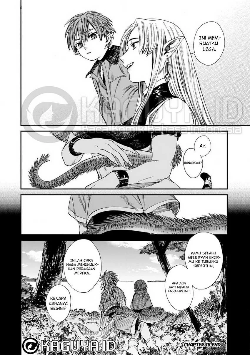 Chapter 18 - halaman 26