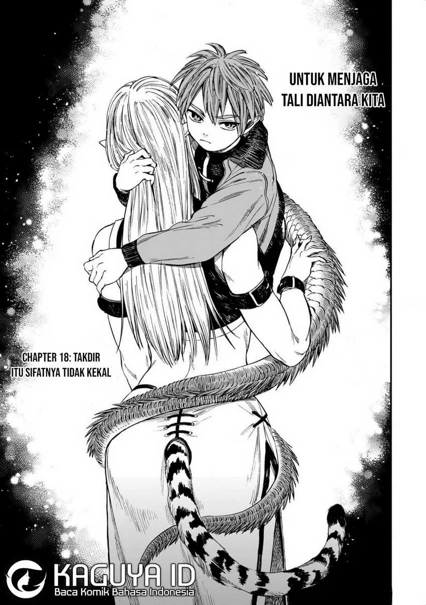 Chapter 18 - halaman 5
