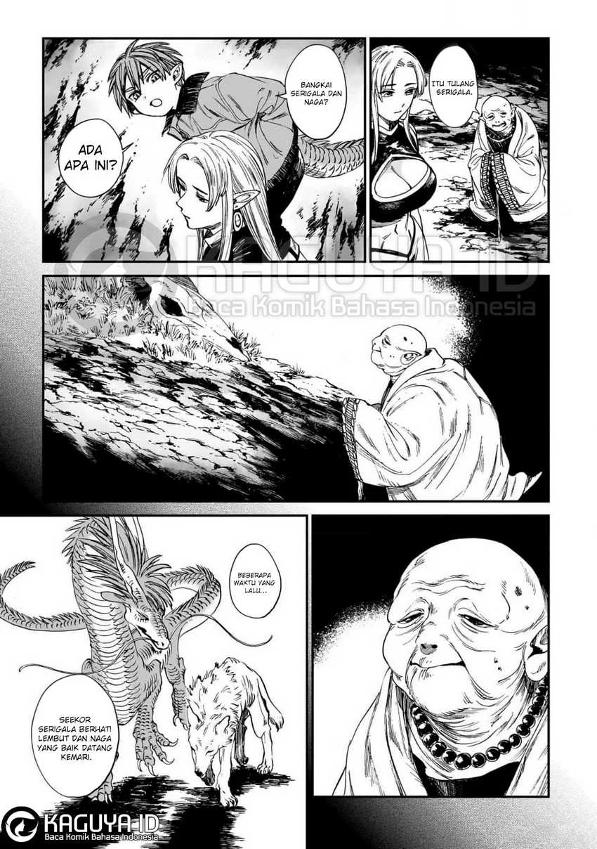 Chapter 18 - halaman 7