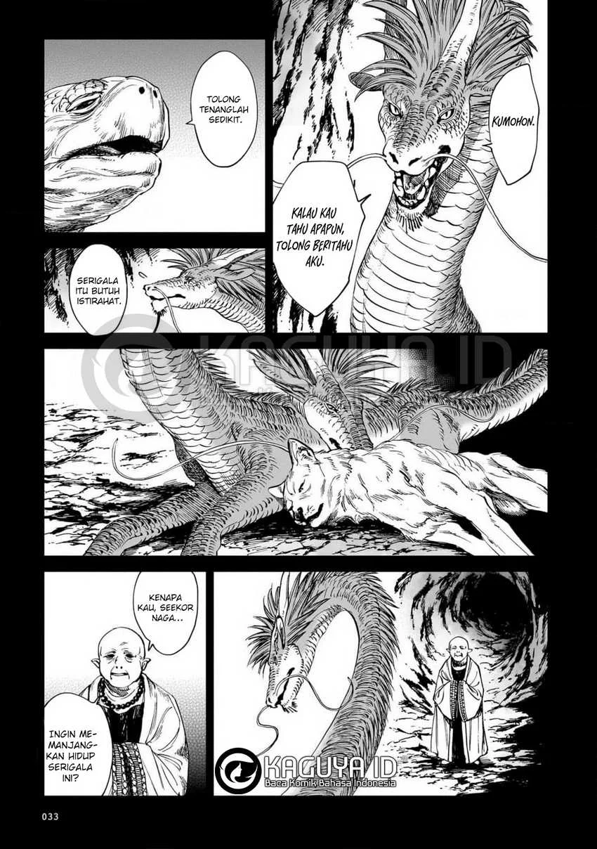 Chapter 18 - halaman 9